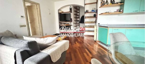 2 bedrooms Apartment in Verbania, Italy No. 221086 38
