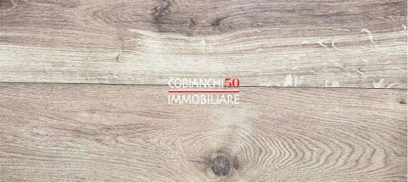 2 bedrooms Apartment in Verbania, Italy No. 221086 47