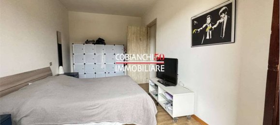 2 bedrooms Apartment in Verbania, Italy No. 221086 65