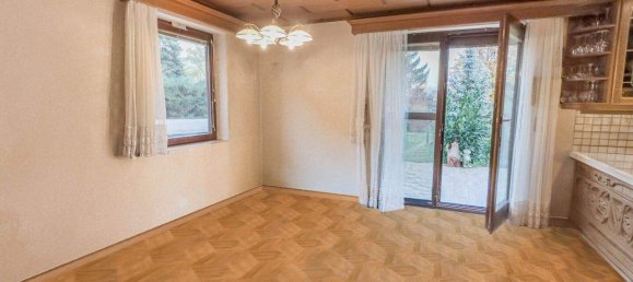 4 rooms Townhouse in Vienna, Austria No. 143622 4