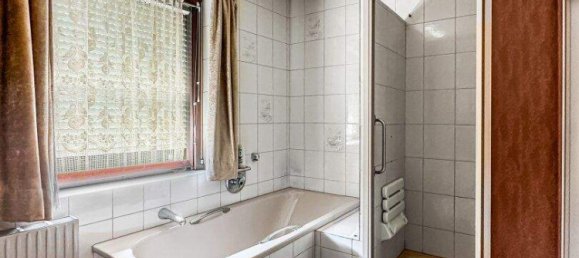 4 rooms Townhouse in Vienna, Austria No. 143622 12