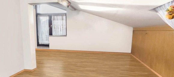 4 rooms Townhouse in Vienna, Austria No. 143622 7