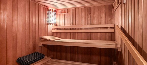 4 rooms Townhouse in Vienna, Austria No. 143622 13