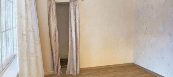 4 rooms Townhouse in Vienna, Austria No. 143622 11