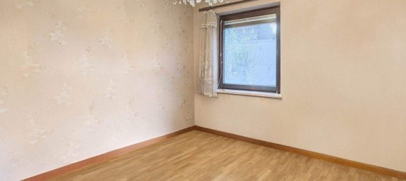 4 rooms Townhouse in Vienna, Austria No. 143622 8