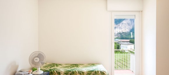 3 bedrooms Apartment in Trento, Italy No. 349397 5