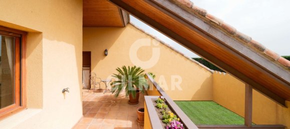 5 bedrooms House in San Sebastian de los Reyes, Spain No. 87123 7