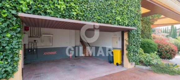 5 bedrooms House in San Sebastian de los Reyes, Spain No. 87123 14