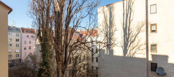 Apartamento de 2 divisões em Favoriten, Austria N.º 139216 9