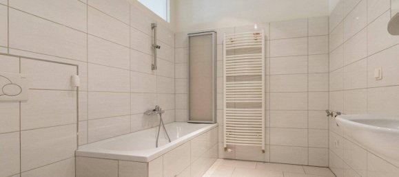 Apartamento de 2 divisões em Favoriten, Austria N.º 139216 11