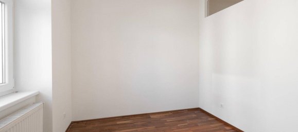 Apartamento de 2 divisões em Favoriten, Austria N.º 139216 8