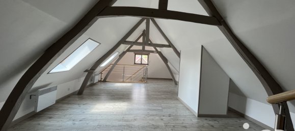 6 Schlafzimmer Haus in Conchy-sur-Canche, France, Nr. 246622 5