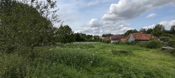 6 Schlafzimmer Haus in Conchy-sur-Canche, France, Nr. 246622 15