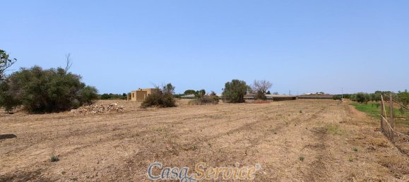 3-salle Villa à Taviano, Italy No. 231031 30