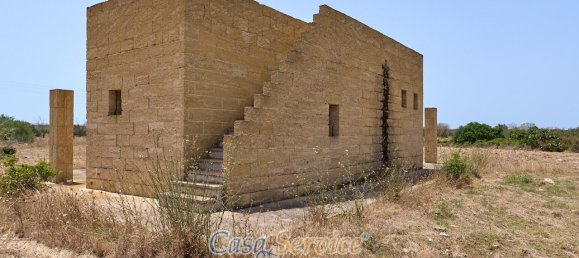 3-salle Villa à Taviano, Italy No. 231031 20