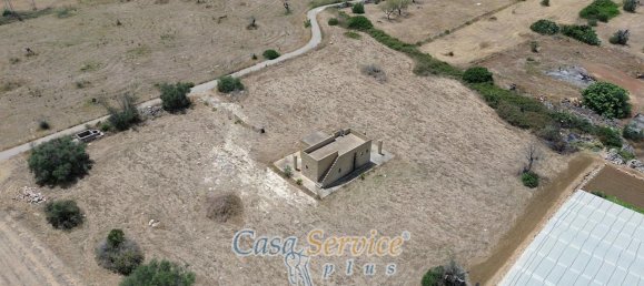 3-salle Villa à Taviano, Italy No. 231031 32