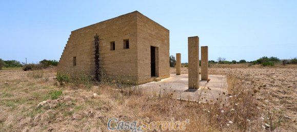 3-salle Villa à Taviano, Italy No. 231031 19