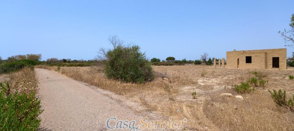 3-salle Villa à Taviano, Italy No. 231031 28