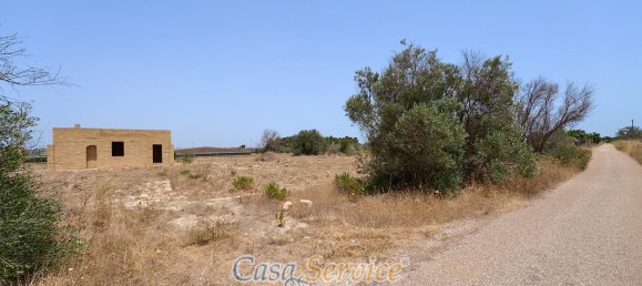 3-salle Villa à Taviano, Italy No. 231031 29