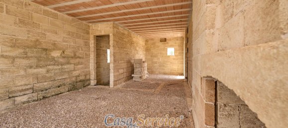 3-salle Villa à Taviano, Italy No. 231031 8