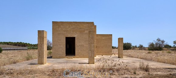 3-salle Villa à Taviano, Italy No. 231031 17