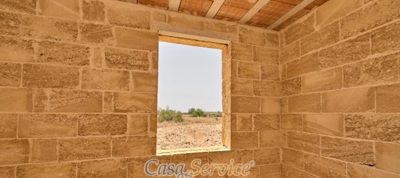 3-salle Villa à Taviano, Italy No. 231031 11