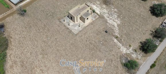 3-salle Villa à Taviano, Italy No. 231031 35