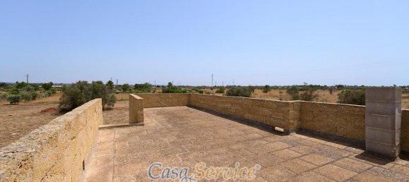 3-salle Villa à Taviano, Italy No. 231031 25