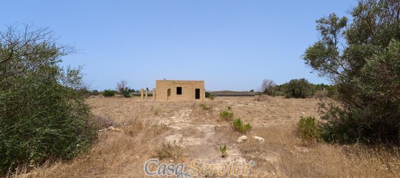 3-salle Villa à Taviano, Italy No. 231031 26