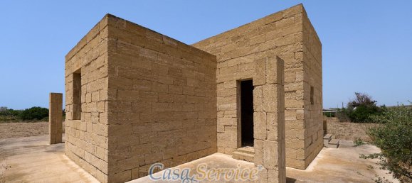 3-salle Villa à Taviano, Italy No. 231031 13