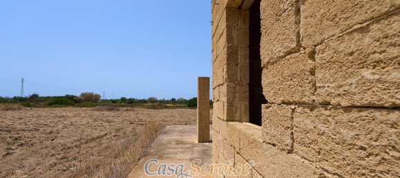 3-salle Villa à Taviano, Italy No. 231031 14