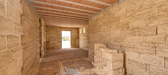 3-salle Villa à Taviano, Italy No. 231031 3