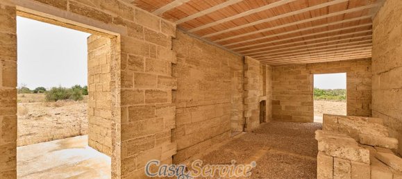 3-salle Villa à Taviano, Italy No. 231031 5