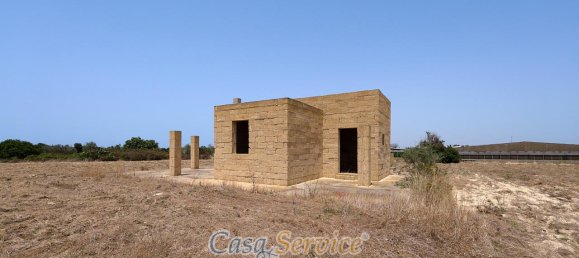 3-salle Villa à Taviano, Italy No. 231031 2