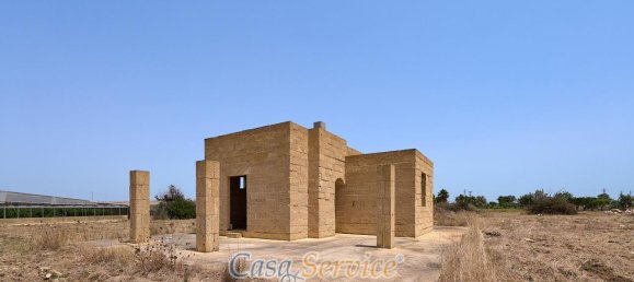 3-salle Villa à Taviano, Italy No. 231031 16