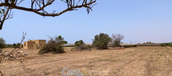 3-salle Villa à Taviano, Italy No. 231031 31