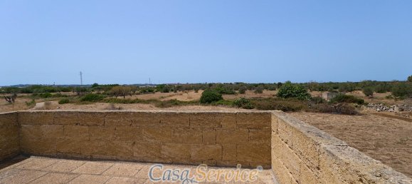 3-salle Villa à Taviano, Italy No. 231031 23