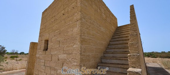 3-salle Villa à Taviano, Italy No. 231031 22