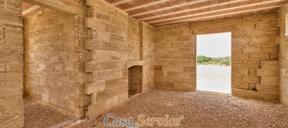 3-salle Villa à Taviano, Italy No. 231031 6