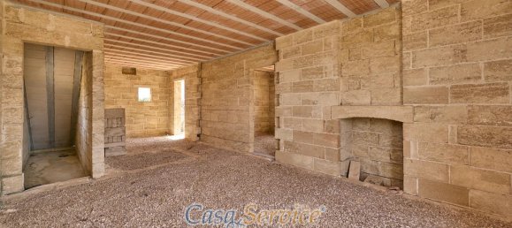 3-salle Villa à Taviano, Italy No. 231031 7