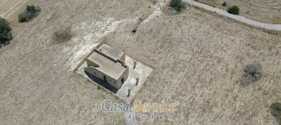 3-salle Villa à Taviano, Italy No. 231031 33