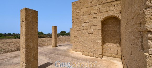 3-salle Villa à Taviano, Italy No. 231031 15