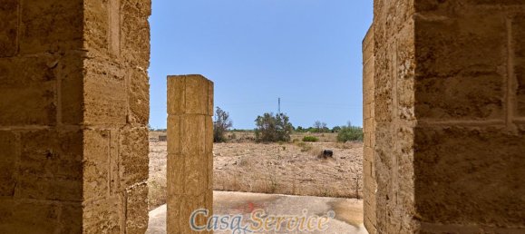 3-salle Villa à Taviano, Italy No. 231031 12