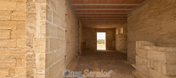 3-salle Villa à Taviano, Italy No. 231031 4