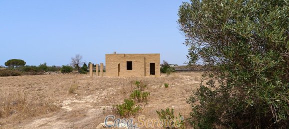 3-salle Villa à Taviano, Italy No. 231031 27