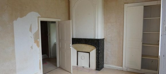 3 chambres Maison à Calvados, France No. 360218 5