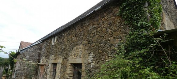 3 chambres Maison à Calvados, France No. 360218 9