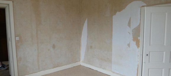 3 chambres Maison à Calvados, France No. 360218 7