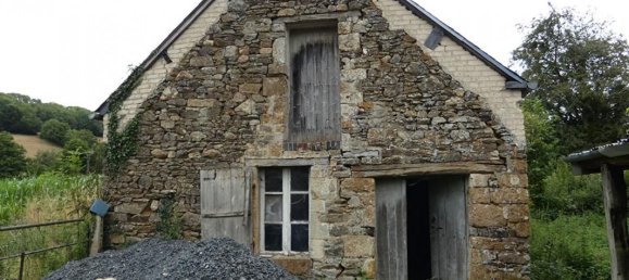 3 chambres Maison à Calvados, France No. 360218 4