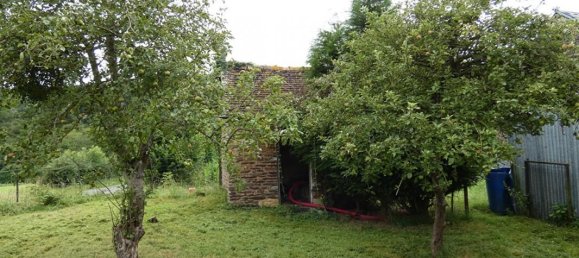 3 chambres Maison à Calvados, France No. 360218 10